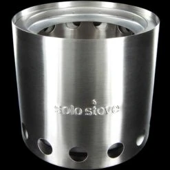 Solo Stove Lite -SurvGear Shop lyon ss1det5 24713.1671633188
