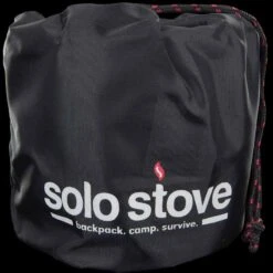 Solo Stove Lite -SurvGear Shop lyon ss1det 28319.1671633188