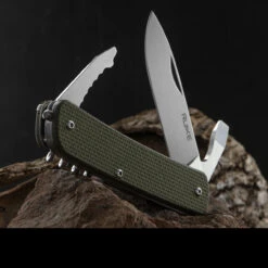 Ruike M21 Green -SurvGear Shop m21 25875.1637233992