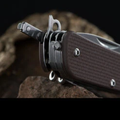 Ruike M31 Brown -SurvGear Shop m31det 12787.1637233056