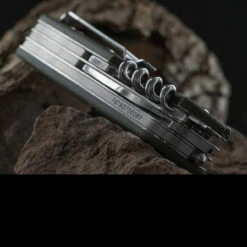 Ruike M32 -SurvGear Shop m32 70143.1637231773.1280.1280 13343.1637231793