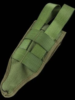 Maserin Cutlery Travel Set -SurvGear Shop mas946det 75551.1654506050