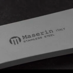 Maserin Axe -SurvGear Shop mas952det4 59163.1642696087