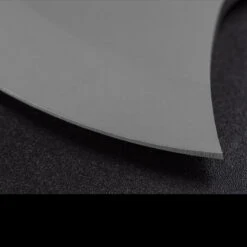 Maserin Axe -SurvGear Shop mas952det6 80690.1642696087