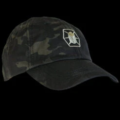 Kitanica Cap -SurvGear Shop mcamcap2 75839.1677673367.1280.1280 47544.1677673392