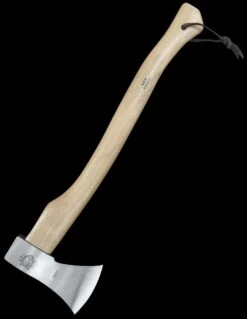 Prandi Hatchet "German Type" 1000g 5 Prandi Hatchet "German Type" 1000g -SurvGear Shop mdl 301110chx4 09949.1587729338