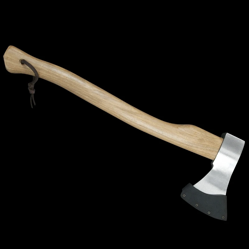 Prandi Hatchet "German Type" 1000g 2 Prandi Hatchet "German Type" 1000g - Image 2