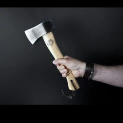 Prandi Camping Hatchet 500g 7 Prandi Camping Hatchet 500g -SurvGear Shop mdl 305105chx4det3 79891.1587411382