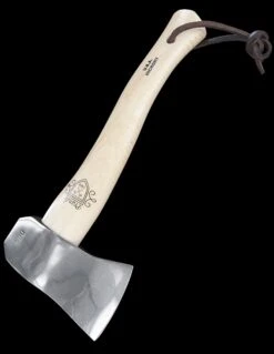 Prandi Camping Hatchet 500g 6 Prandi Camping Hatchet 500g -SurvGear Shop mdl 305105chx4det 89471.1587729338