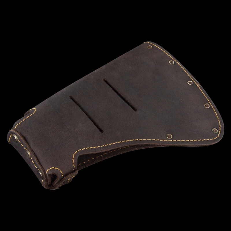 Prandi Sheath German 600g 1 Prandi Sheath German 600g