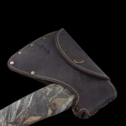 Prandi Sheath German 600g 5 Prandi Sheath German 600g -SurvGear Shop mdl 706200306xdet2 44182.1587729600