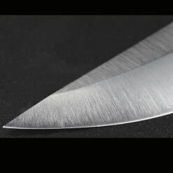 Rhombic Ground Blade Blank 9.1cm -SurvGear Shop mdl 91 27 4cdet 71663.1588340691