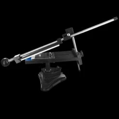 Ganzo Touch Pro Ultra -SurvGear Shop mdl gtpu 1 96864.1587408056