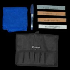 Ganzo Touch Pro Ultra -SurvGear Shop mdl gtpudet4 18224.1587408060