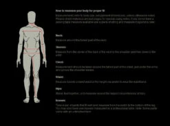 TAD Force 10 RS Cargo Short Multicam 9 TAD Force 10 RS Cargo Short Multicam -SurvGear Shop measure guide 7 94551.1587386835.1280.1280 51040.1659106166