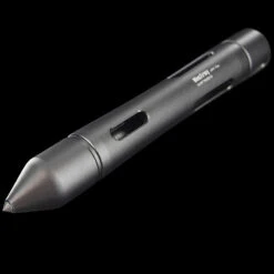 MecArmy Tactical Air Freshener -SurvGear Shop mec apft 80614.1587729093