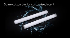 MecArmy Tactical Air Freshener -SurvGear Shop mec apftdet10 83585.1587402512