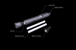 MecArmy Tactical Air Freshener -SurvGear Shop mec apftdet12 16352.1587402503