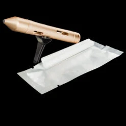 MecArmy Tactical Air Freshener -SurvGear Shop mec apftdet2 91404.1587402497