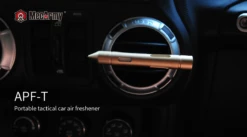 MecArmy Tactical Air Freshener -SurvGear Shop mec apftdet3 24285.1587402499