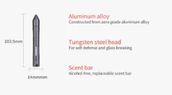 MecArmy Tactical Air Freshener -SurvGear Shop mec apftdet4 95807.1587402515