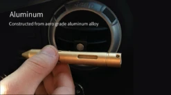 MecArmy Tactical Air Freshener -SurvGear Shop mec apftdet5 99873.1587402502