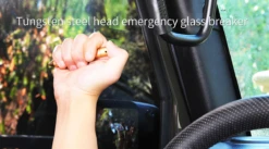 MecArmy Tactical Air Freshener -SurvGear Shop mec apftdet6 87721.1587402506