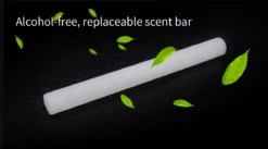 MecArmy Tactical Air Freshener -SurvGear Shop mec apftdet9 54001.1587402507