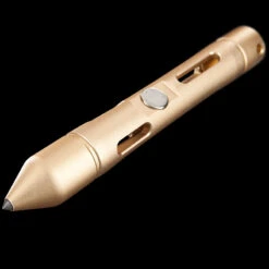 MecArmy Tactical Air Freshener -SurvGear Shop mec apftdet 17371.1587729093