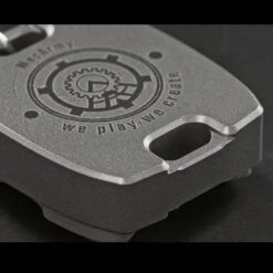 MecArmy CMP Compass 13 MecArmy CMP Compass -SurvGear Shop mec cmp 2b 19591.1587412491