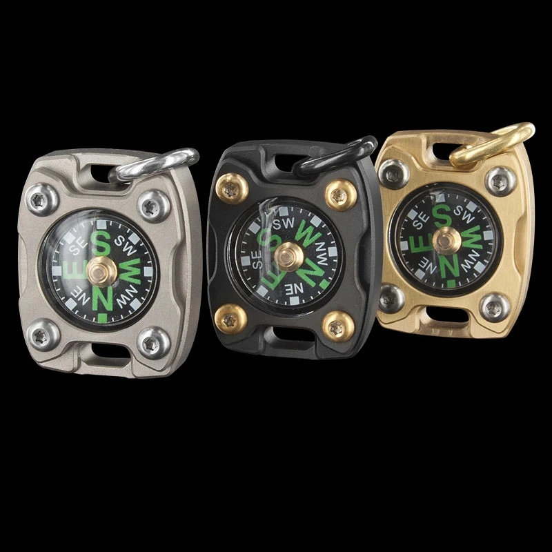 MecArmy CMP Compass 9 MecArmy CMP Compass - Image 9