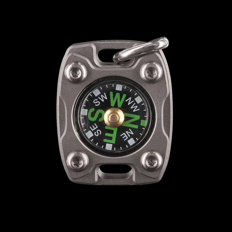 MecArmy CMP Compass 1 MecArmy CMP Compass