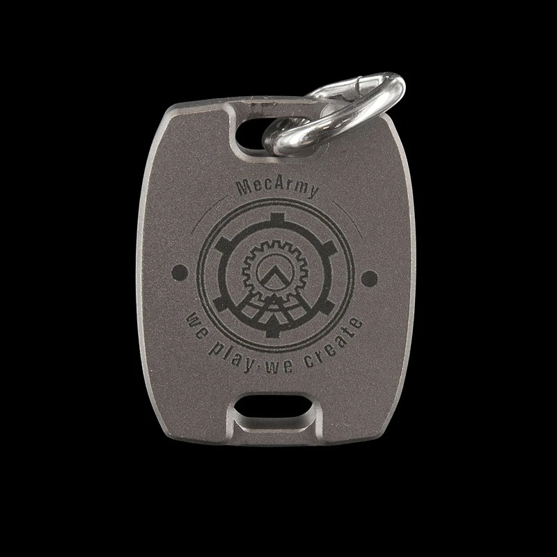 MecArmy CMP Compass 6 MecArmy CMP Compass - Image 6