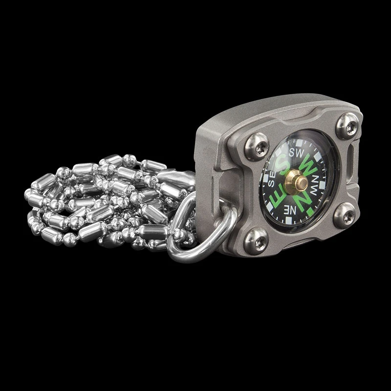 MecArmy CMP Compass 10 MecArmy CMP Compass - Image 10