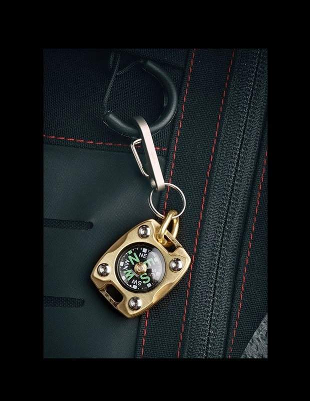 MecArmy CMP Compass 2 MecArmy CMP Compass - Image 2