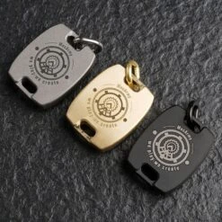 MecArmy CMP Compass 17 MecArmy CMP Compass -SurvGear Shop mec cmp 2bdet7 44465.1587412495