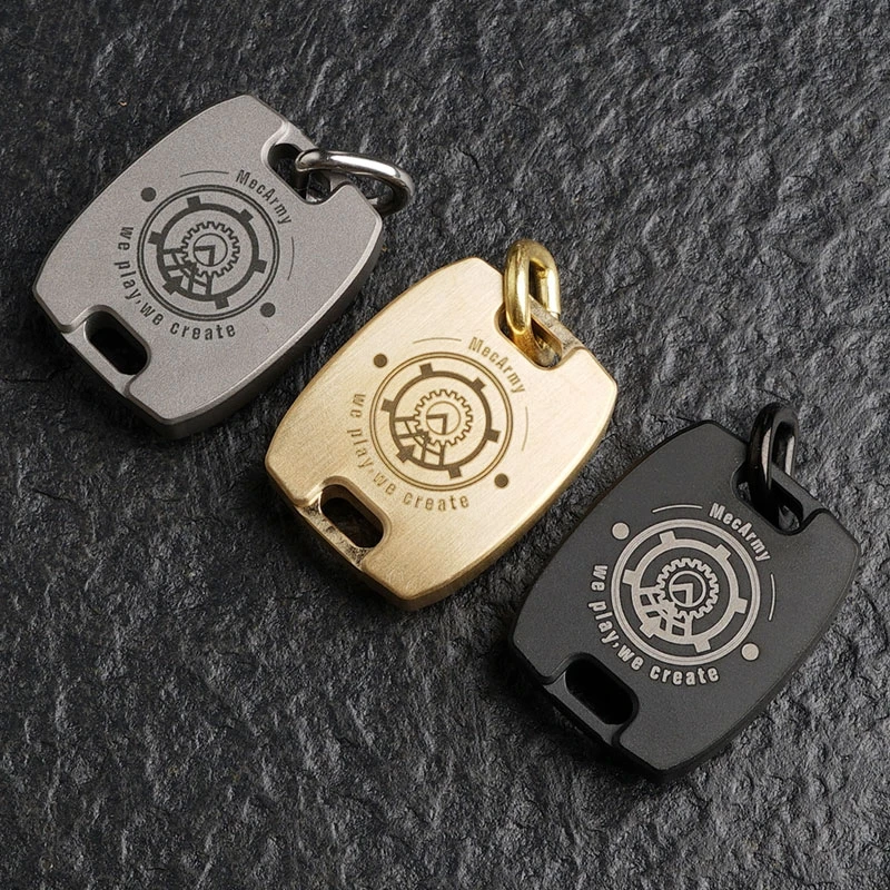 MecArmy CMP Compass 7 MecArmy CMP Compass - Image 7