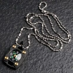 MecArmy CMP Compass 15 MecArmy CMP Compass -SurvGear Shop mec cmp 2bdet8 62978.1587412497