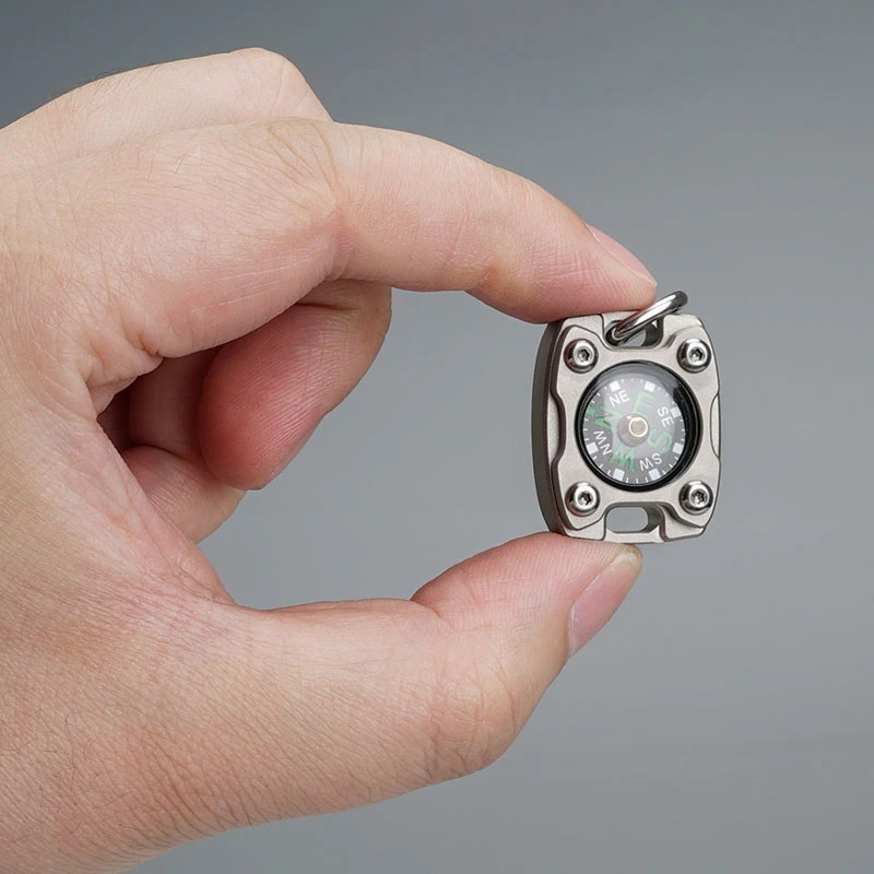 MecArmy CMP Compass 8 MecArmy CMP Compass - Image 8