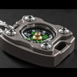 MecArmy CMP Compass 14 MecArmy CMP Compass -SurvGear Shop mec cmp 2bdet 69416.1587412489