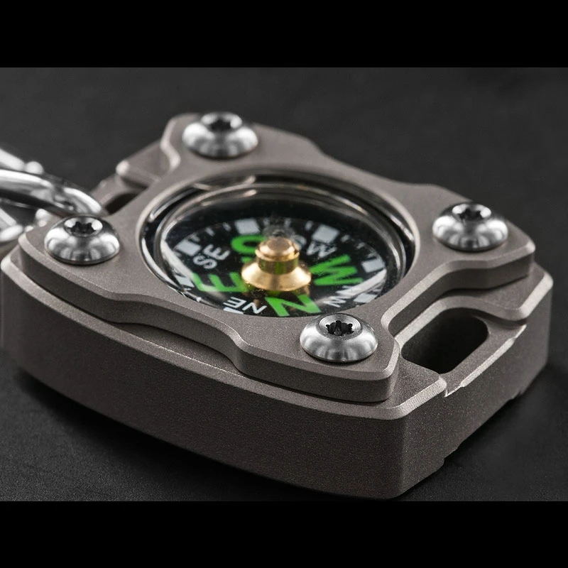 MecArmy CMP Compass 4 MecArmy CMP Compass - Image 4