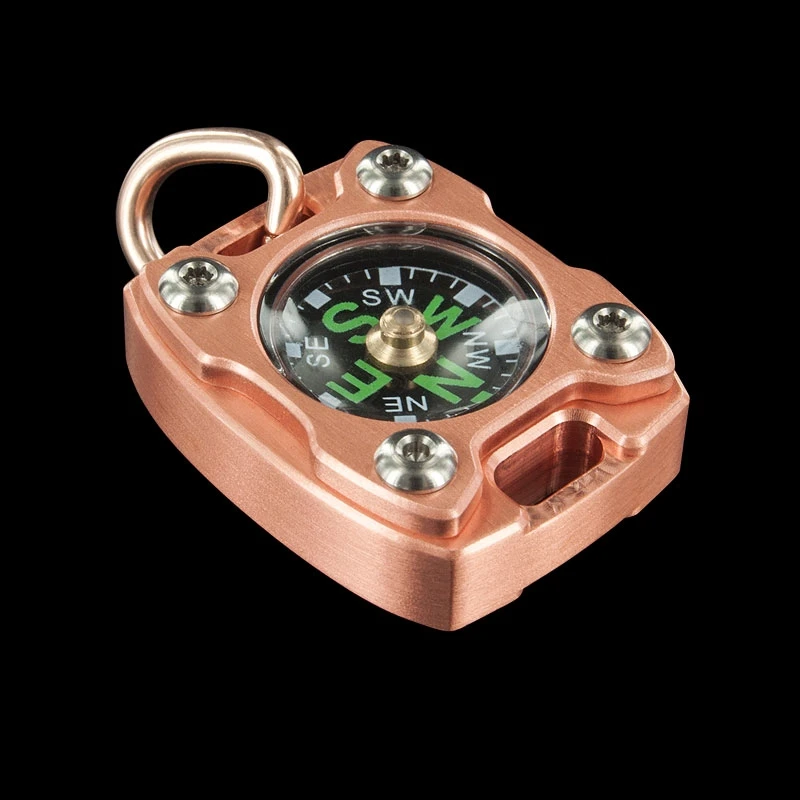 MecArmy CMP Compass 11 MecArmy CMP Compass - Image 11