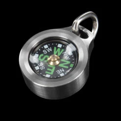 MecArmy Compass -SurvGear Shop mec cmp 98233.1587729093
