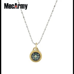 MecArmy Compass -SurvGear Shop mec cmpdet3 41192.1587402831