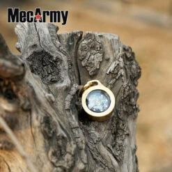 MecArmy Compass -SurvGear Shop mec cmpdet5 18129.1587402835