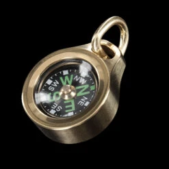 MecArmy Compass -SurvGear Shop mec cmpdet 86862.1587729093