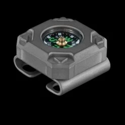 MecArmy CPW Titanium Watchband Compass -SurvGear Shop mec cpw 96433.1587729490