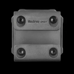 MecArmy CPW Titanium Watchband Compass -SurvGear Shop mec cpwdet2 95308.1587417293