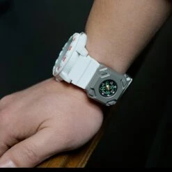 MecArmy CPW Titanium Watchband Compass -SurvGear Shop mec cpwdet5 69444.1587417287