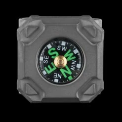 MecArmy CPW Titanium Watchband Compass -SurvGear Shop mec cpwdet 52819.1587417289